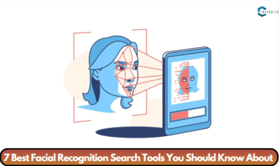 7 Best Facial Recognition Search Tools You Should Know About