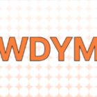 WDYM Meaning Explained: Get the Lowdown on This Popular Slang!