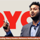 OYO Net Worth, Funding, History, Founders, Net Income, And Everything You Need To Know