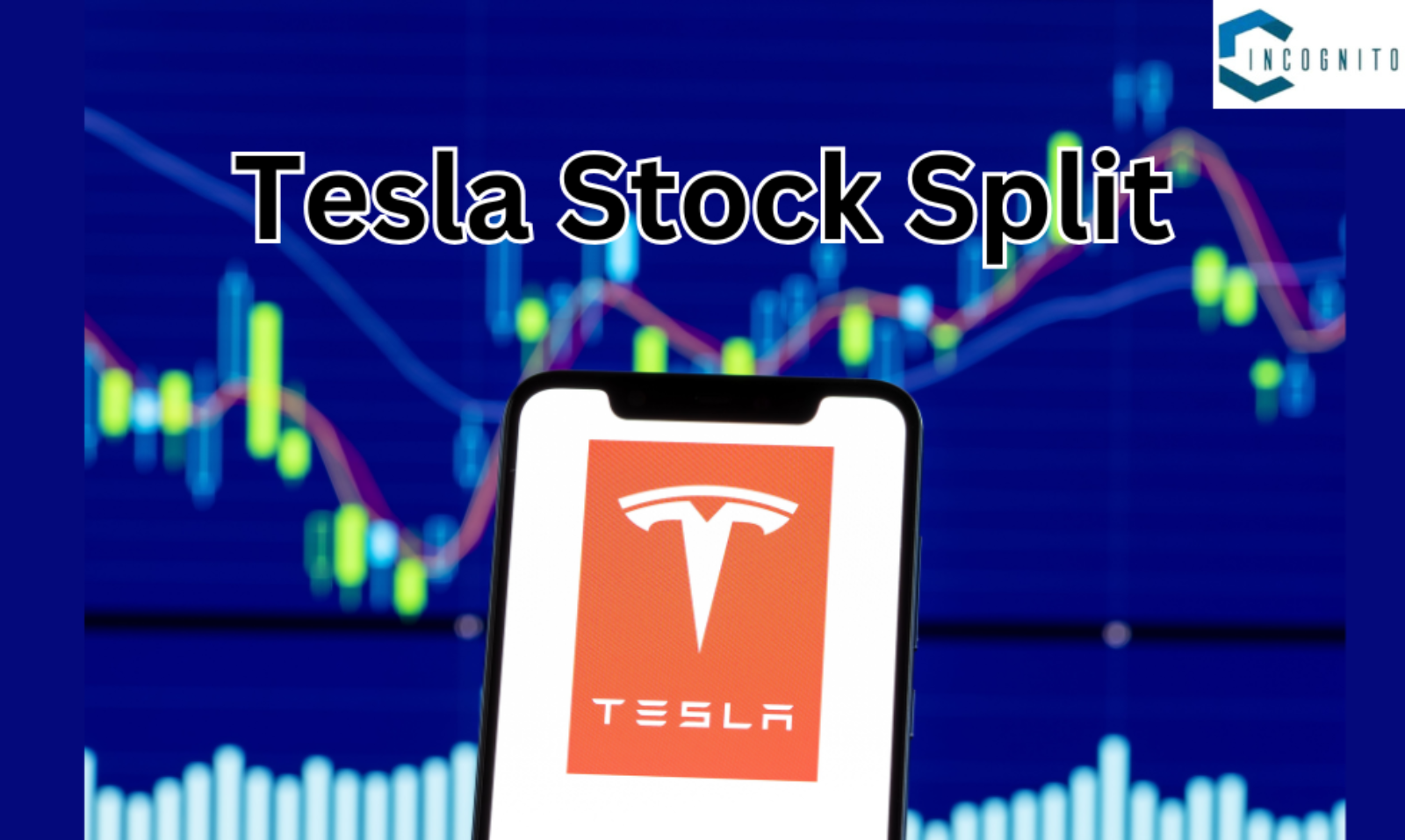 Will Tesla Stock Split happen in 2024? What is Tesla Stock Prediction for 2025? Know everything here