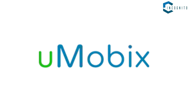 uMobix