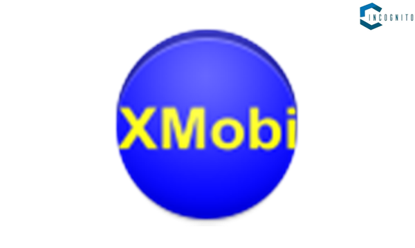 xMobi