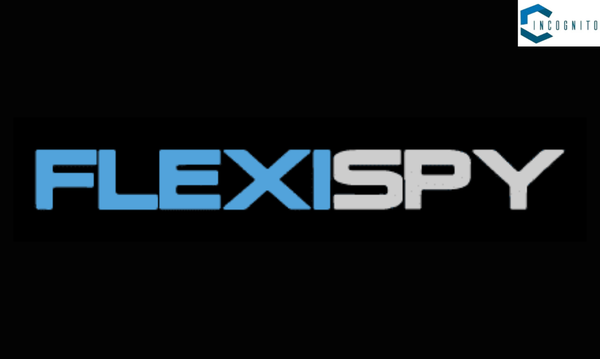 FlexiSPY