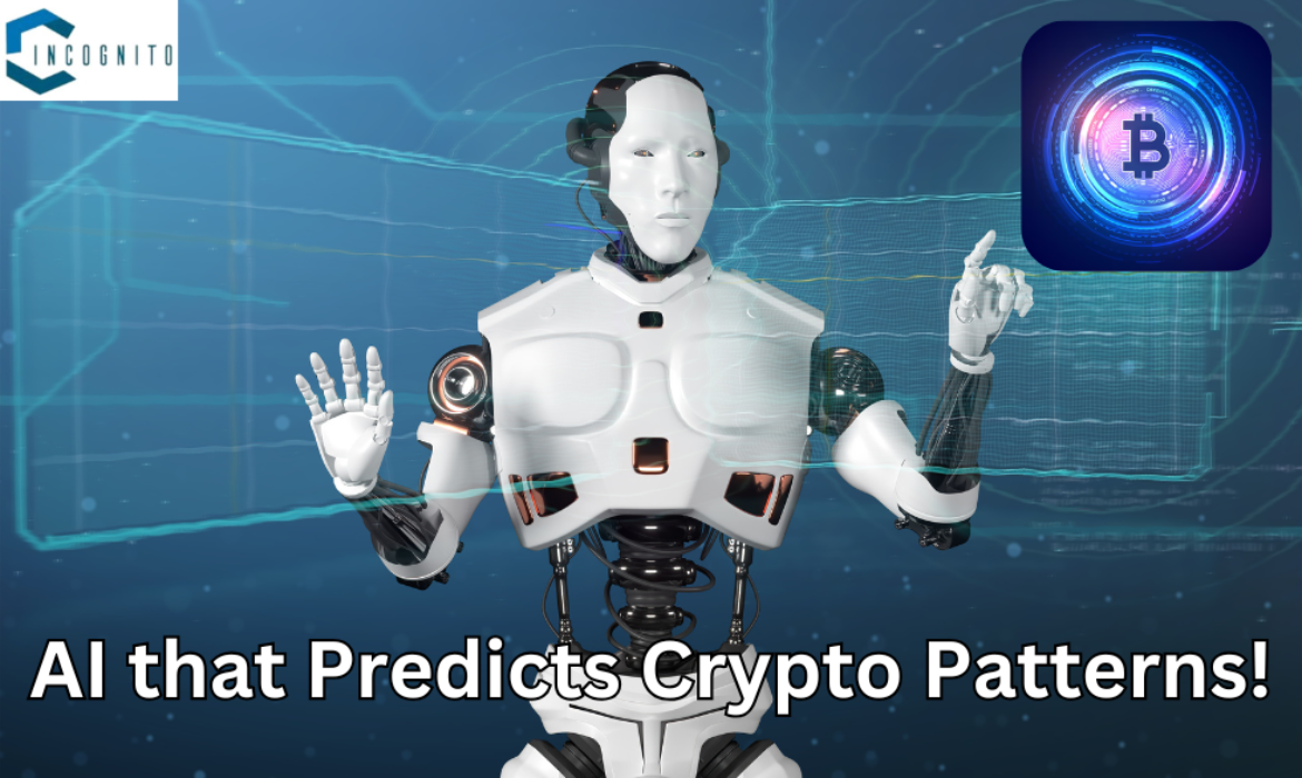 AI that Predicts Crypto Patterns