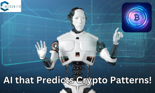 AI that Predicts Crypto Patterns! A Good News for Traders and Investors! Don’t miss out!