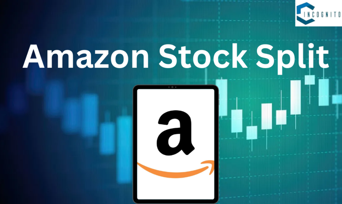 Comprehensive detail about Amazon Stock Split