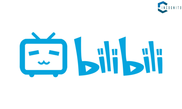 Bilibili