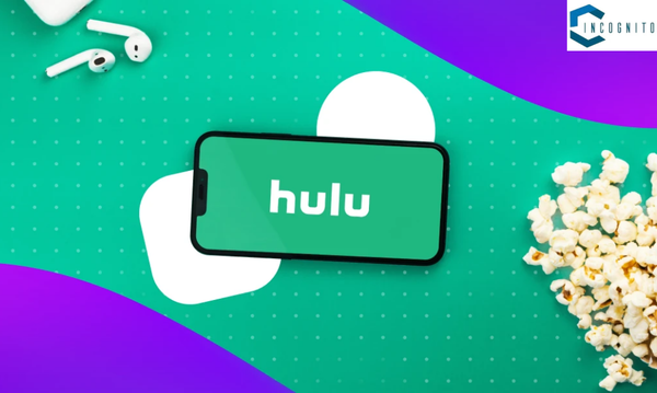 Hulu