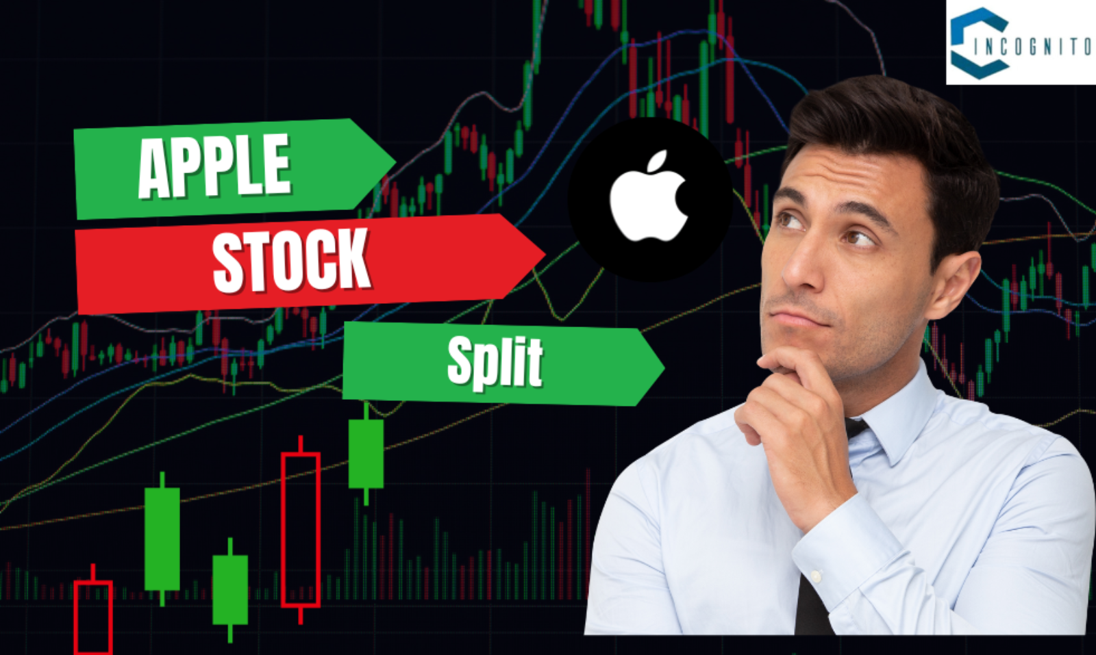 Comprehensive detail about Apple Stock Split? Will it Split again