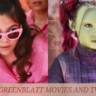 Ariana Greenblatt Movies and TV Shows: A Comprehensive Look at Ariana Greenblatt’s Shining Career