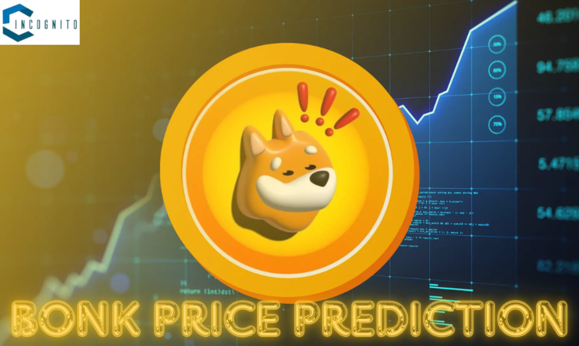 Bonk Price Prediction