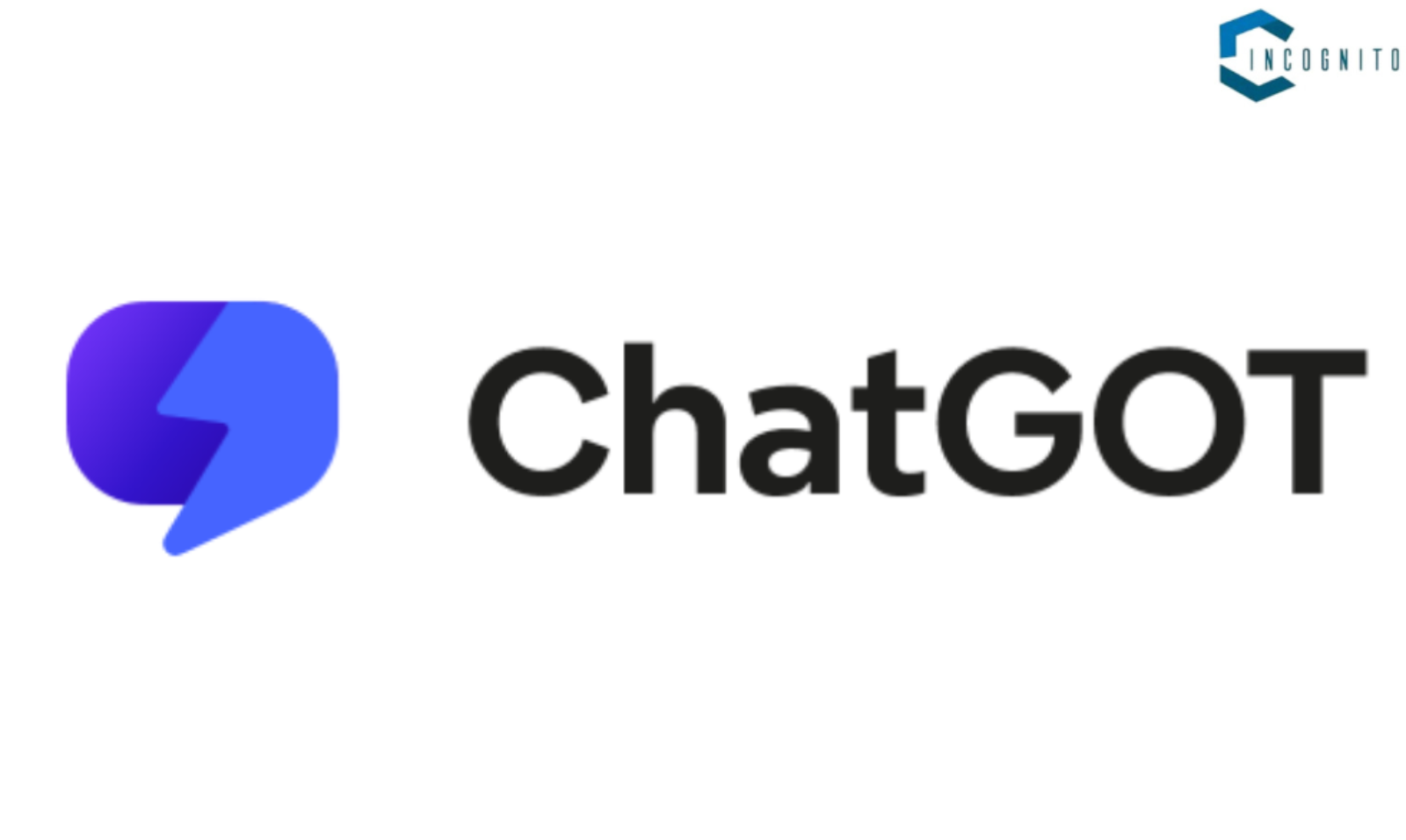 What is Chatgot? An Essential AI Tool for Boosting Productivity and Efficiency