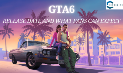 GTA6: Release Date and What Fans can Expect