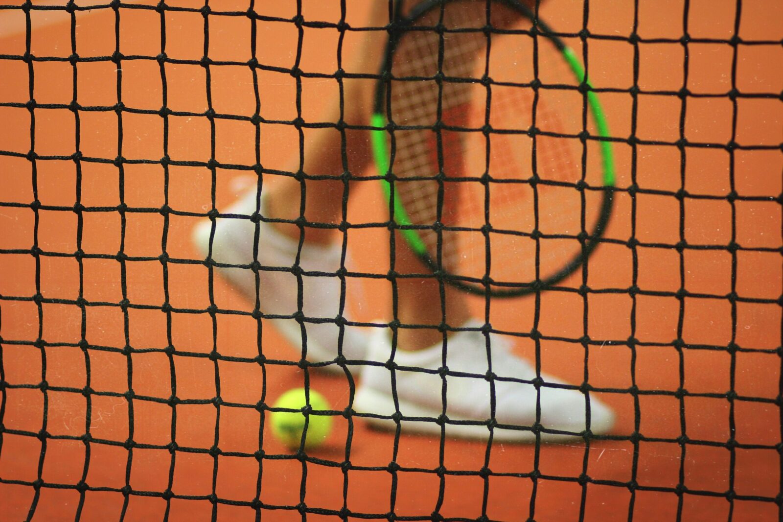 Technology and Tennis: What’s Next with AI