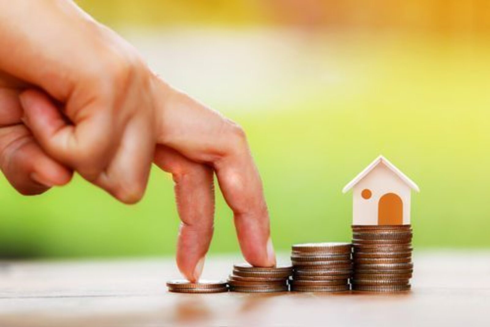 Navigating Short-Term Property Loans: Benefits and What to Consider