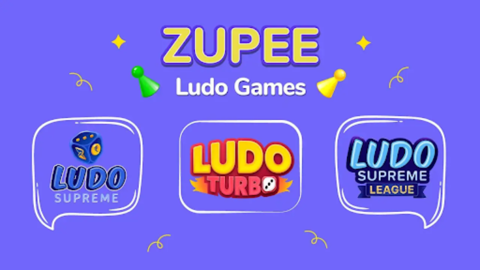 Ready to Play Ludo? Join the Challenge and Have Fun!