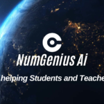 What is NumGenius AI? How is it helping Students and Teachers alike? Know comprehensive details here