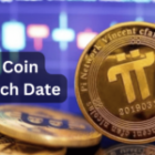 Pi Coin Launch Date: Everything You Need to Know About this Cryptocurrency