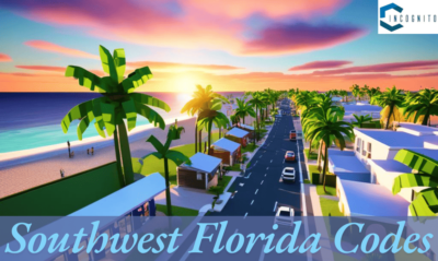 What are Southwest Florida Codes? Know the Complete List of Active and Expired Codes