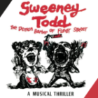 Sweeney Todd Cast: Comprehensive detail of “The Demon Barber of Fleet Street” from 1979 to 2023