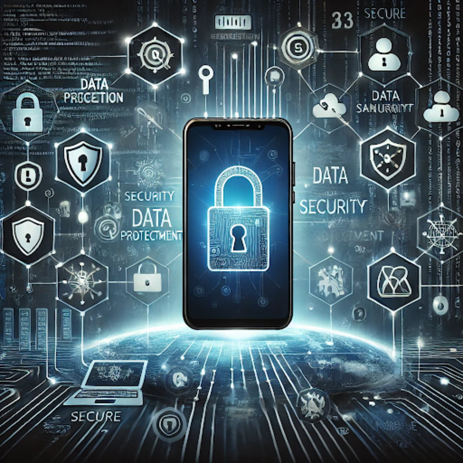 IT Risk Management and the Significance of Mobile Security Training