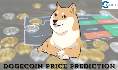 Dogecoin Price Prediction