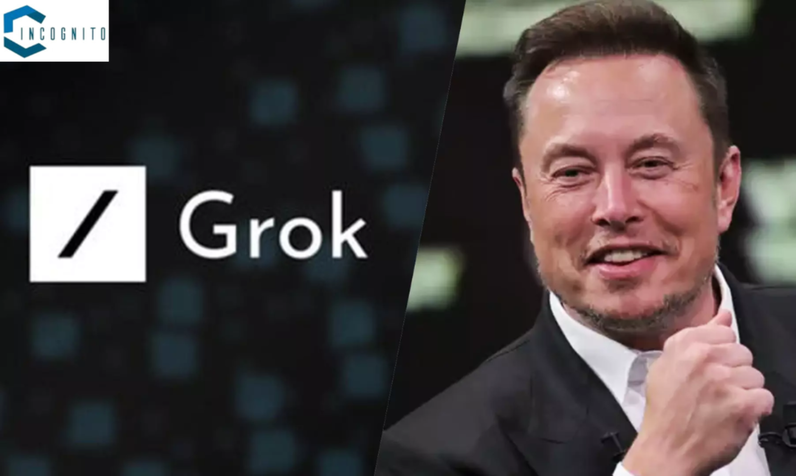 Grok AI Chatbot: Elon Musk Offers Free Access to All Users