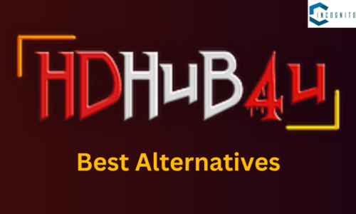 Hdhub4u Movie: Is it Legal? Know the 5 Best Alternatives