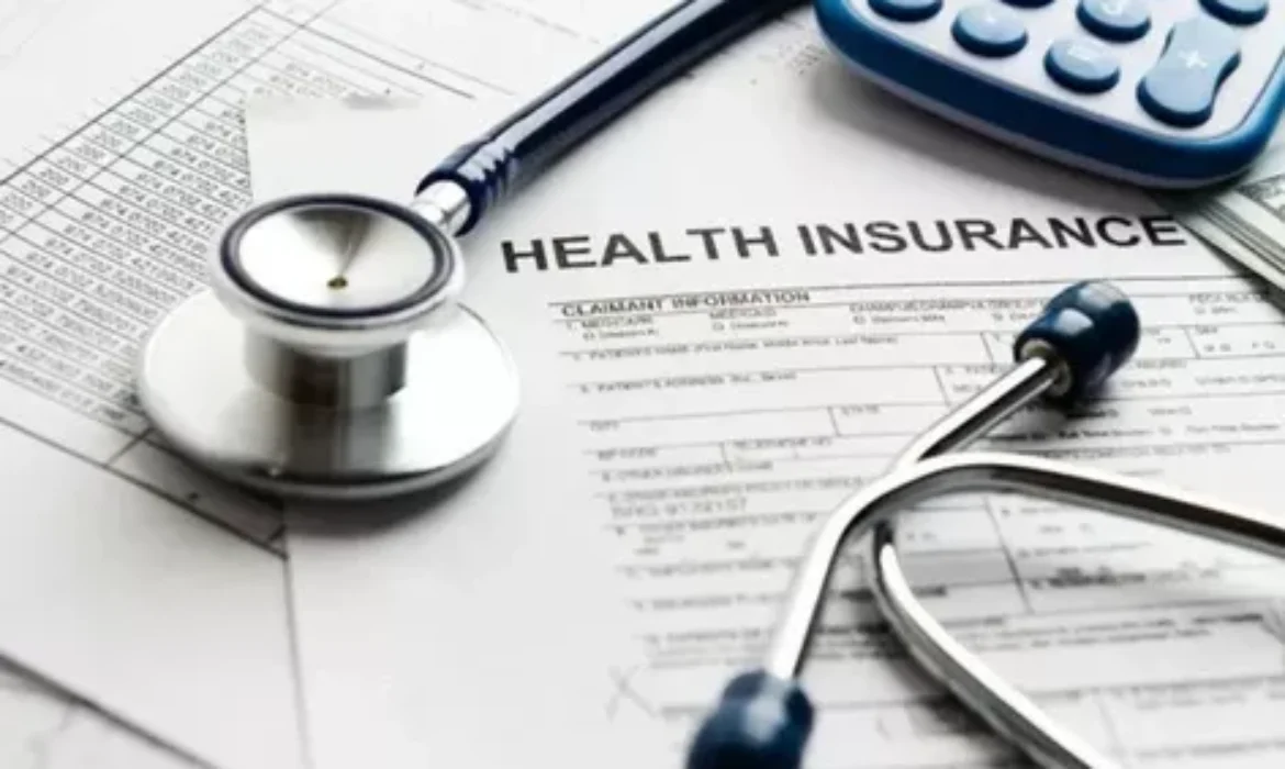 Medical Insurance for foreigners to visit Ukraine.