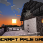 Will Minecraft Pale Garden Release on December 3, 2024? Check it out here