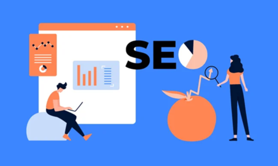 How Does International SEO Differ from Regular SEO?