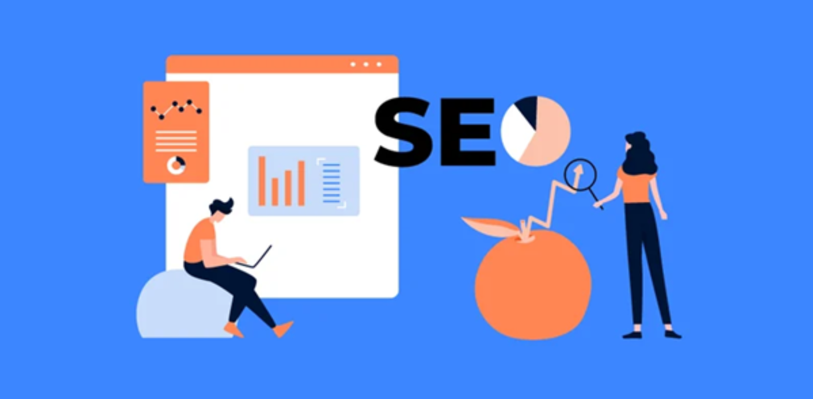 How Does International SEO Differ from Regular SEO?