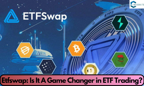 Etfswap: Is It A Game Changer in ETF Trading?