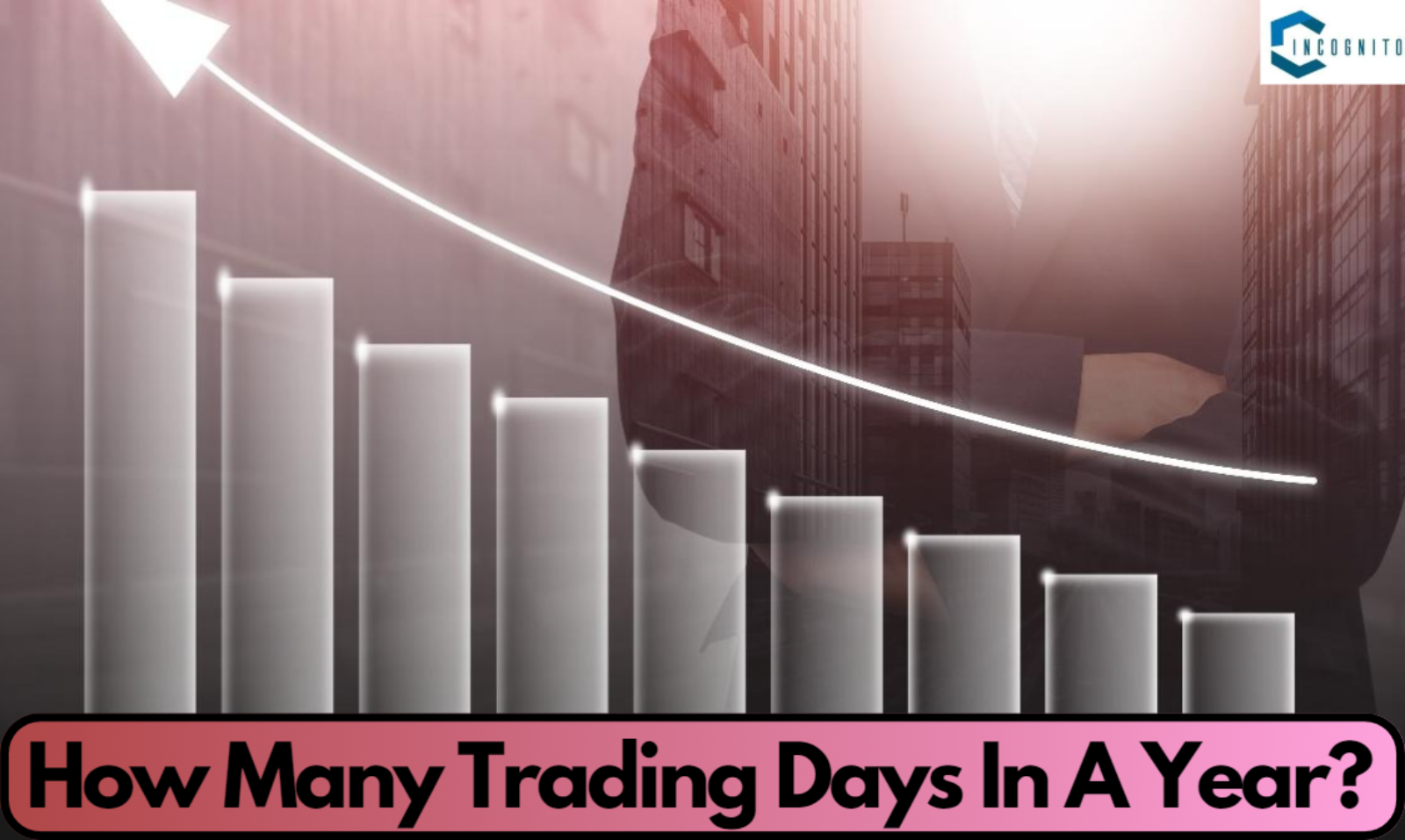 How Many Trading Days In A Year? Know All The Dates Of 2025