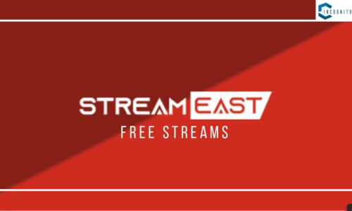 Is Streameast.xyz Legit? If Not, Then Which Are The Best Alternatives? Know Everything Here…