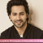 Varun Dhawan Upcoming Movies ‘25: Coming Soon To A Cinema Near You! (Or Maybe On Your Phone?)