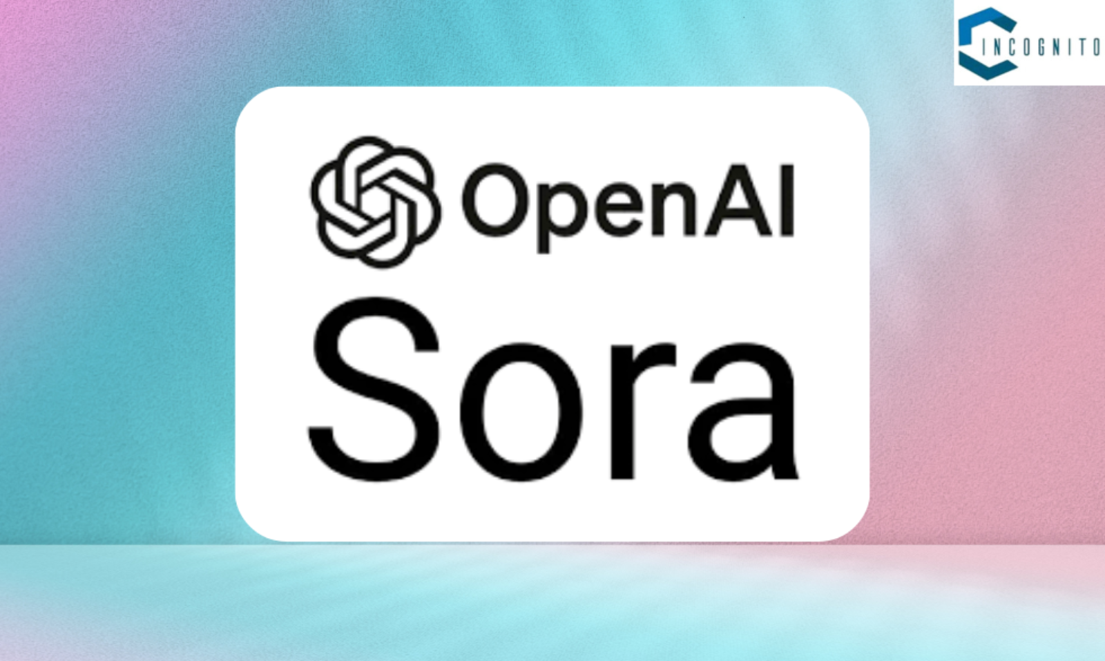 Sora AI: Get Your New AI Text to Video Generator