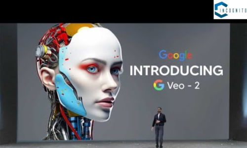 Google Released Veo 2 AI Video Generation Model: It this a Contender of OpenAI’s Sora? Find out here