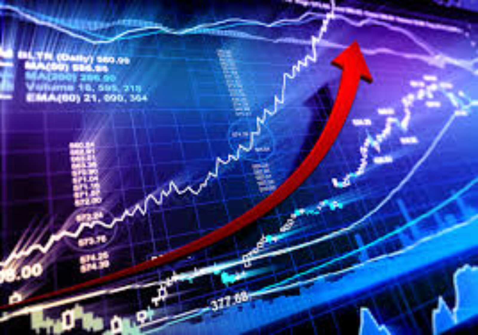 Essential Elements of a Low-Latency Trading Infrastructure