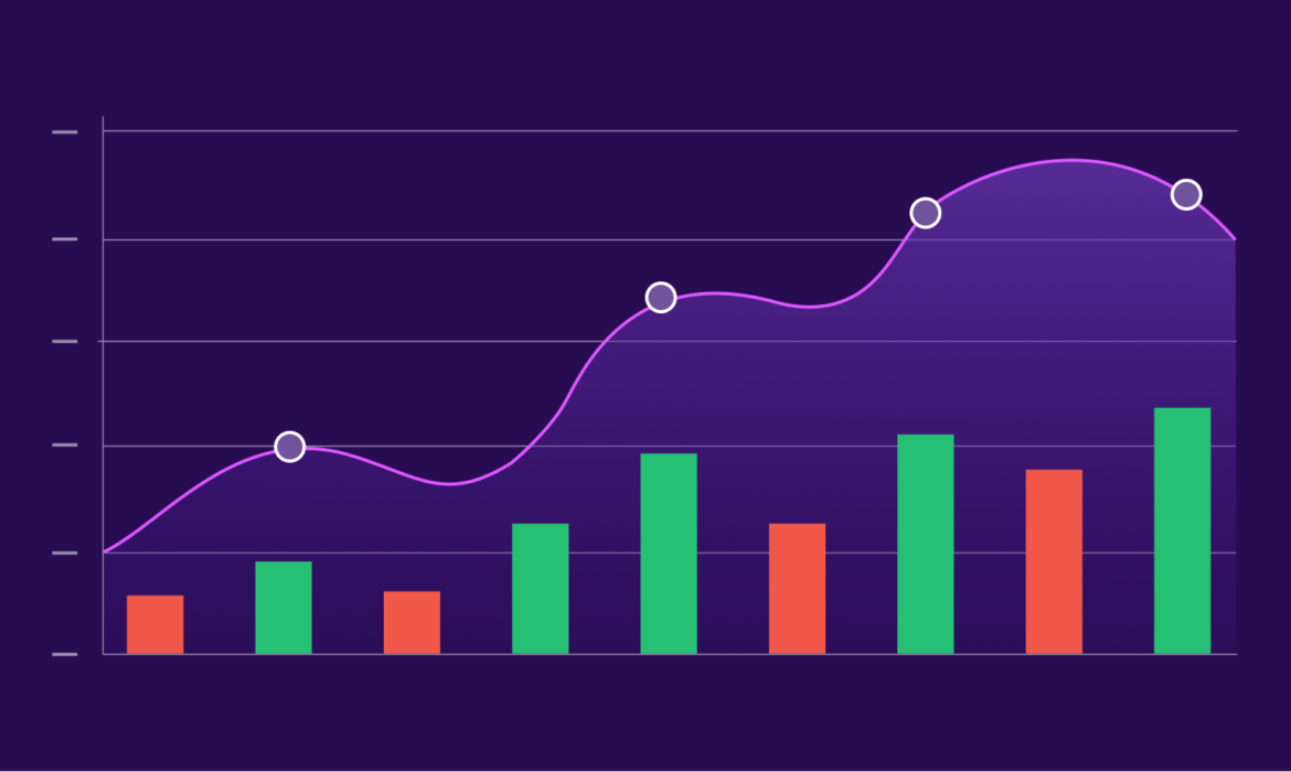 How Does the Efficient Market Hypothesis Affect Active Vs. Passive Investing?