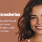 Who is Malia Manocherian: Successful Journey of Entrepreneur, Philanthropist, and Advocate