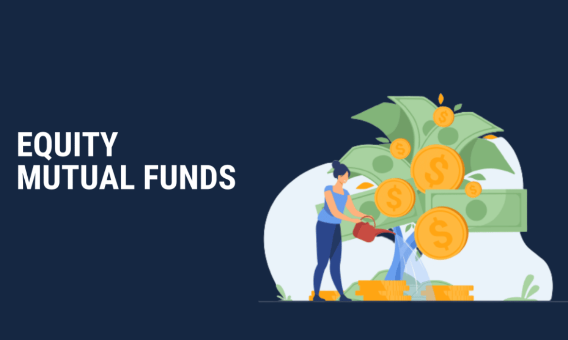 Comparison Between No-Load Funds and Other Mutual Funds