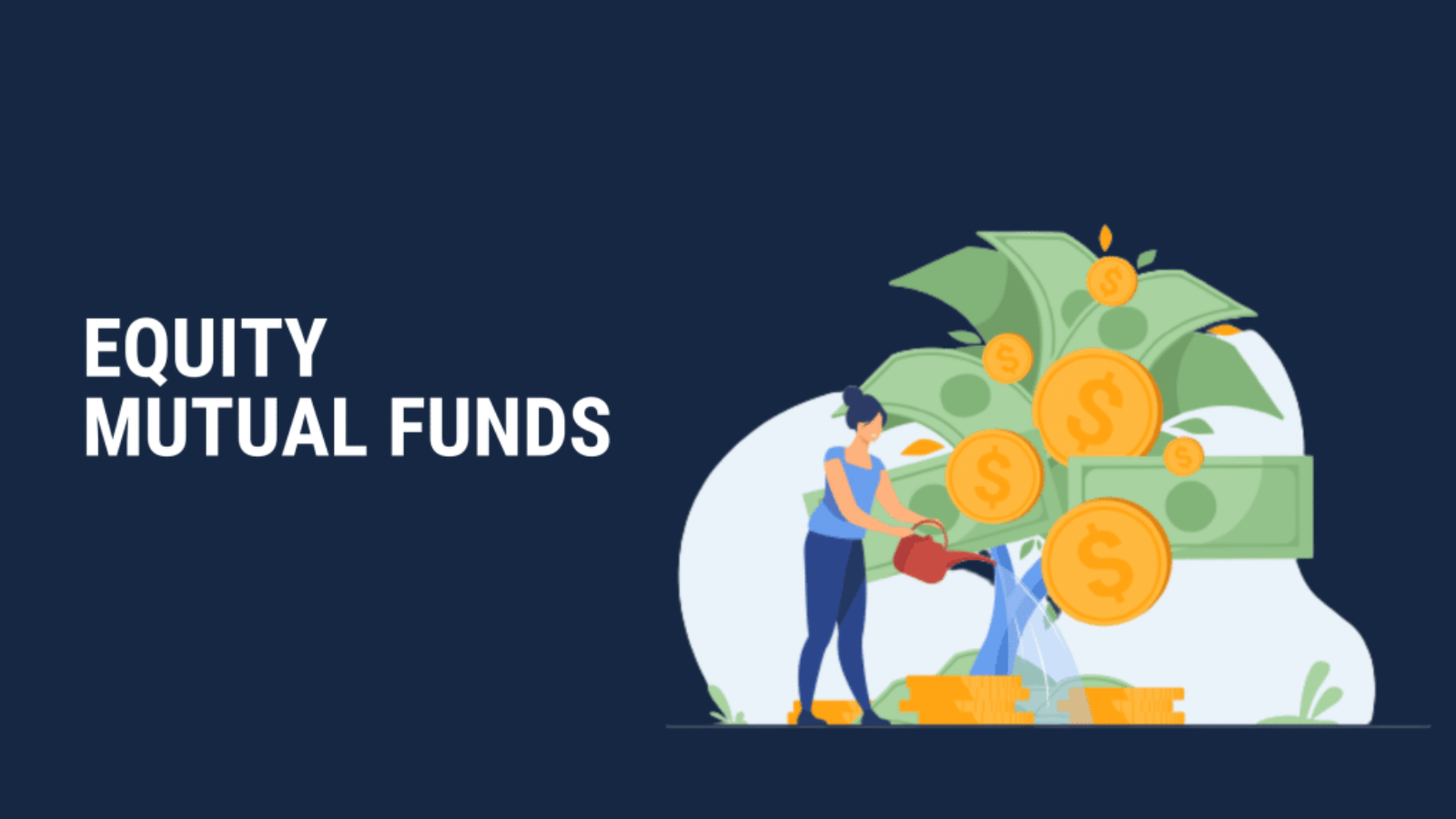 Comparison Between No-Load Funds and Other Mutual Funds