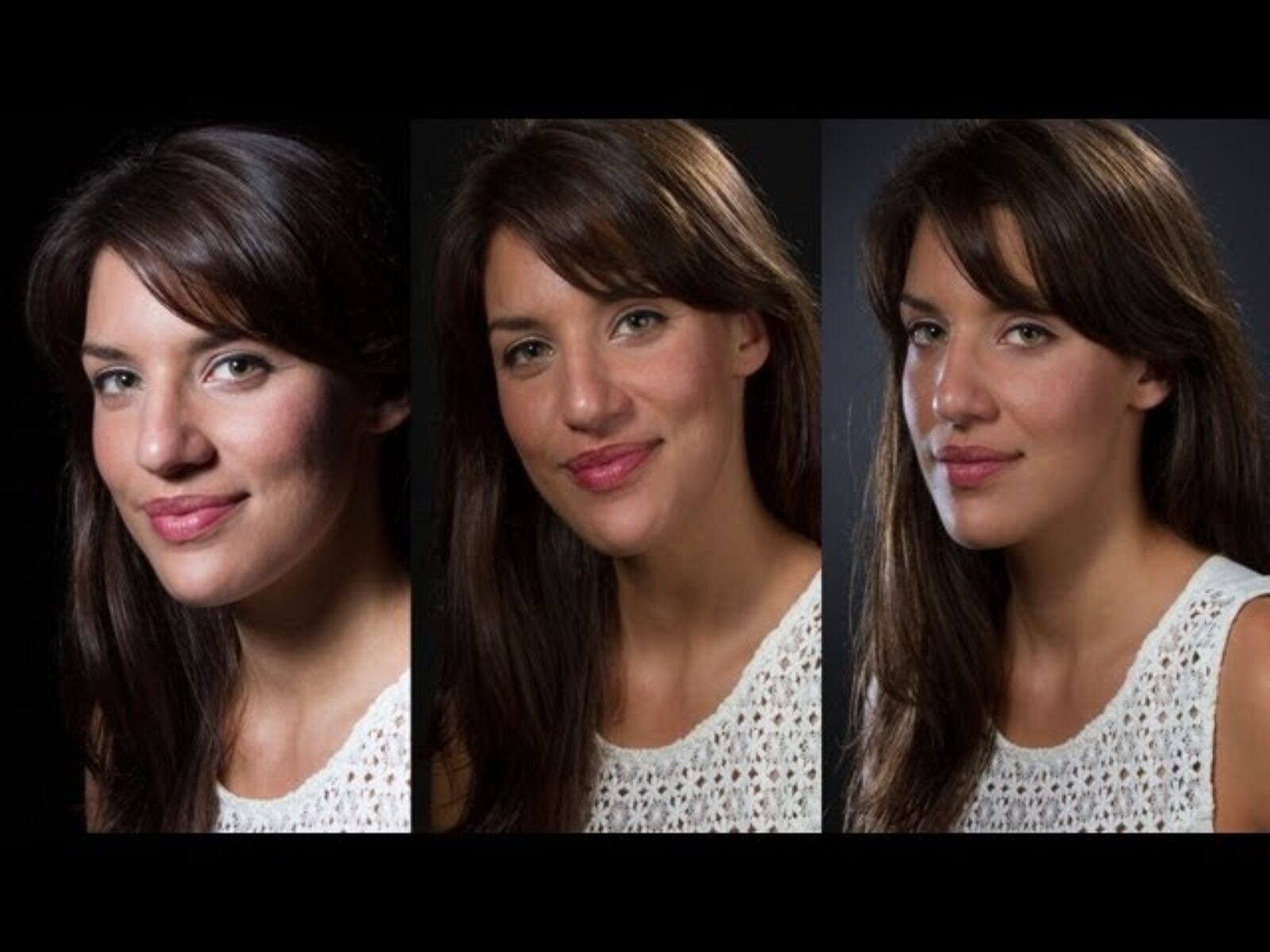 How To Correct Lighting and Exposure for Realistic Results