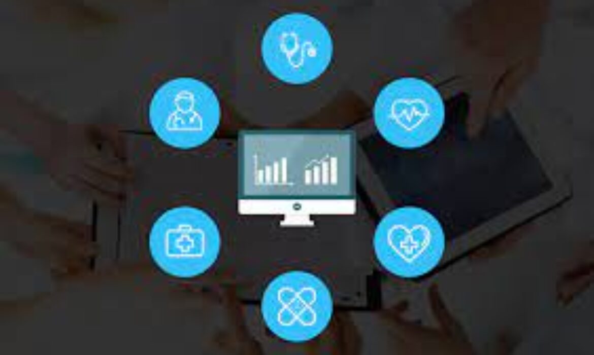 Breaking Down Risk Adjustment Solution | From HCC to CDPS & Other Models