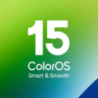 ColorOS 15 Update: Find out the Supported Devices and the Release Date