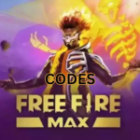 Garena Free Fire MAX Codes for January 3, 2025: Know how to Redeem the Active Codes