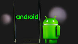 7 Benefits of Using an Android Antivirus