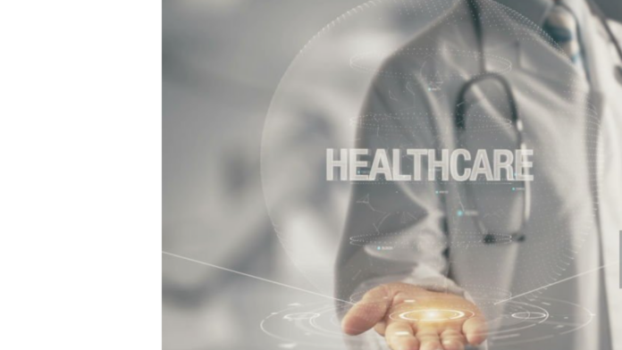 Integrating Technology and Compliance: Modern Solutions for HIPAA Adherence in Healthcare