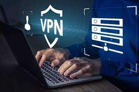 Stay Connected to Indian Content Abroad With VPN